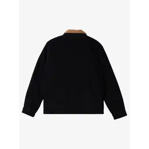 Jacka för barn Quiksilver Dna Sherpa Harrington image-1