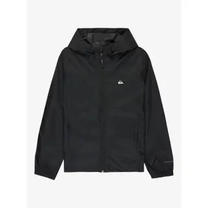 Gyermek vízálló kabát Quiksilver Overcast 3K Tape