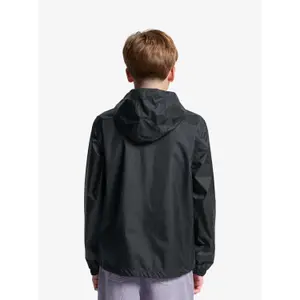 Gyermek vízálló kabát Quiksilver Overcast 3K Tape image-6