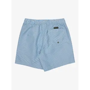Kids Board shorts Quiksilver Everyday Deluxe 14" image-2