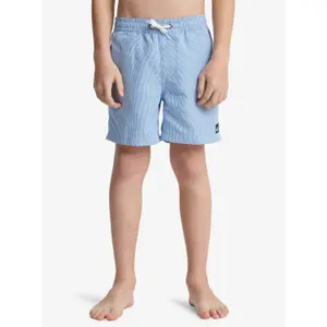 Kids Board shorts Quiksilver Everyday Deluxe 14" image-1