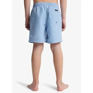 Kids Board shorts Quiksilver Everyday Deluxe 14" image-3