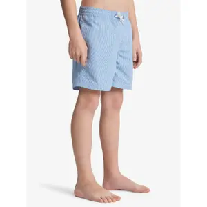 Kids Board shorts Quiksilver Everyday Deluxe 14" image-4