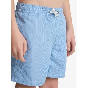 Kids Board shorts Quiksilver Everyday Deluxe 14" image-5
