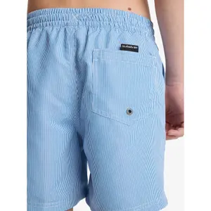 Kids Board shorts Quiksilver Everyday Deluxe 14" image-6