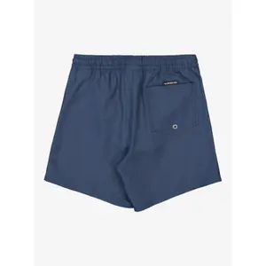 Kids Board shorts Quiksilver Everyday Deluxe 14" image-1