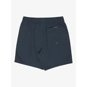 Board shorts Quiksilver Everyday Clicker Volley 15 image-3
