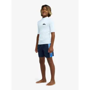 Board shorts Quiksilver Everyday Clicker Volley 15 image-2