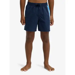 Board shorts Quiksilver Everyday Clicker Volley 15 image-1