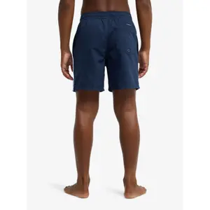 Board shorts Quiksilver Everyday Clicker Volley 15 image-4