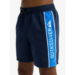 Board shorts Quiksilver Everyday Clicker Volley 15 image-5