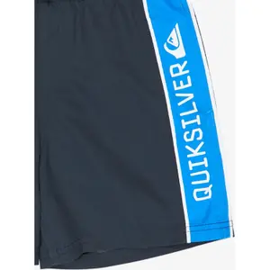 Board shorts Quiksilver Everyday Clicker Volley 15 image-6