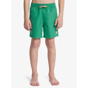 Kids Board shorts Quiksilver Everyday Volley 14" image-1