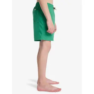 Kids Board shorts Quiksilver Everyday Volley 14" image-4