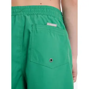 Kids Board shorts Quiksilver Everyday Volley 14" image-6
