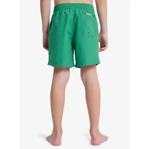 Kids Board shorts Quiksilver Everyday Volley 14" image-3