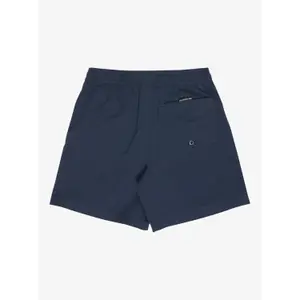 Kids Board shorts Quiksilver Everyday Volley 14" image-1