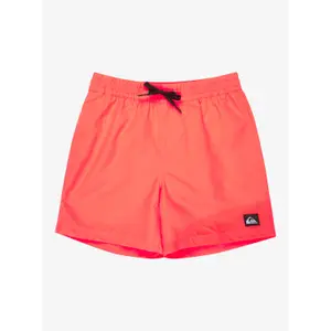 Boardshorts til børn Quiksilver Everyday Volley 14"