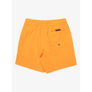 Σορτς σέρφ για παιδιά Quiksilver Everyday Volley 14" image-1