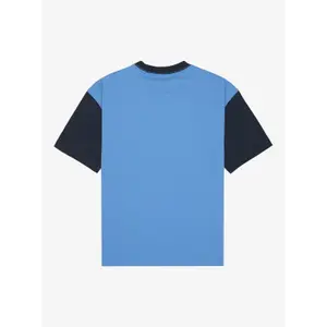 Children's T-shirt Quiksilver Knowledge Aera image-1