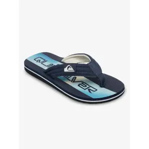 Kinderschuhe Quiksilver Molokai Layback image-1