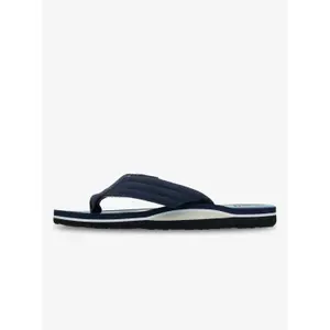 Kinderschuhe Quiksilver Molokai Layback image-3