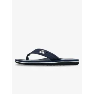Kinderschuhe Quiksilver Molokai Layback image-2
