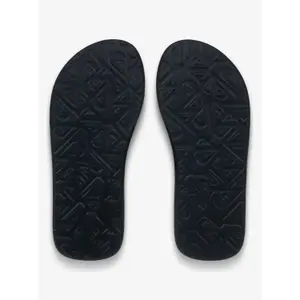 Kinderschuhe Quiksilver Molokai Layback image-5
