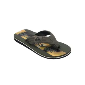Kinderschuhe Quiksilver Molokai Layback image-1