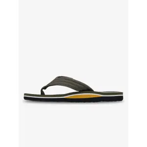 Kinderschuhe Quiksilver Molokai Layback image-3