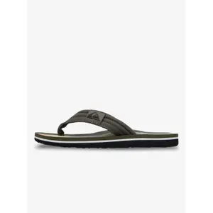 Kinderschuhe Quiksilver Molokai Layback image-2