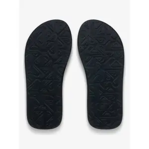 Kinderschuhe Quiksilver Molokai Layback image-5