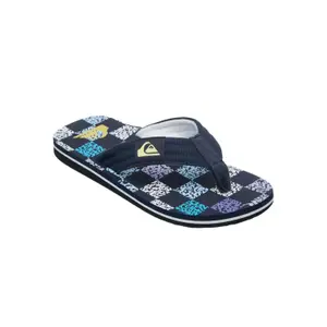 Kinderschuhe Quiksilver Molokai Layback image-1