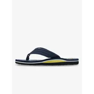 Kinderschuhe Quiksilver Molokai Layback image-3