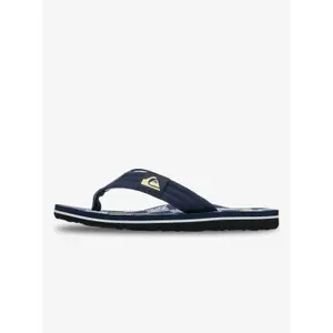 Kinderschuhe Quiksilver Molokai Layback image-2