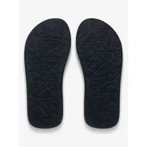 Kinderschuhe Quiksilver Molokai Layback image-5