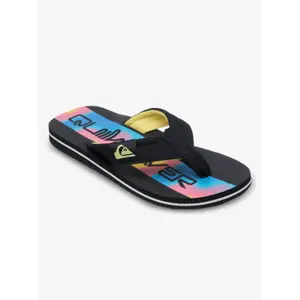 Kinderschuhe Quiksilver Molokai Layback image-1