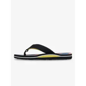 Kinderschuhe Quiksilver Molokai Layback image-3
