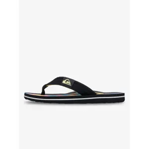Kinderschuhe Quiksilver Molokai Layback image-2