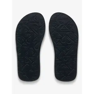 Kinderschuhe Quiksilver Molokai Layback image-5