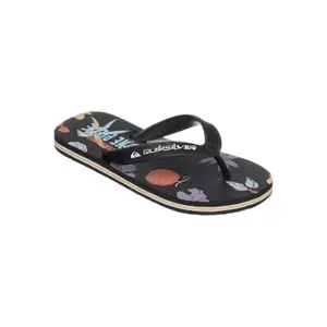 Kinderschuhe Quiksilver One Piece Molokai Art image-0