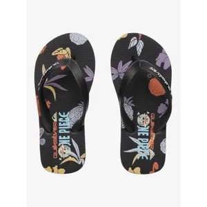 Kinderschuhe Quiksilver One Piece Molokai Art image-2