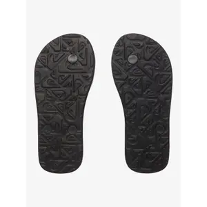 Kinderschuhe Quiksilver One Piece Molokai Art image-3
