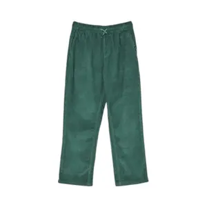 Hose Kind Quiksilver Taxer Cord