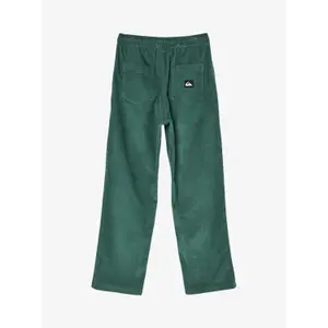 Hose Kind Quiksilver Taxer Cord image-1