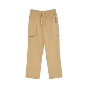 Pantaloni cargo per bambini Quiksilver Taxer