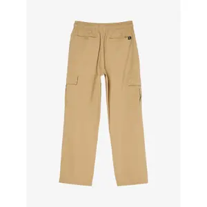 Pantaloni cargo per bambini Quiksilver Taxer image-3