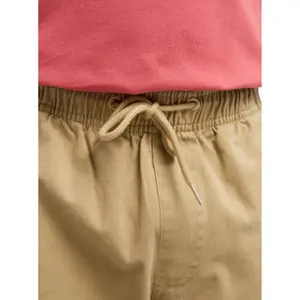Pantaloni cargo per bambini Quiksilver Taxer image-5
