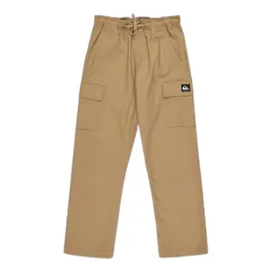 Παντελόνι καργκό για παιδιά Quiksilver Taxer