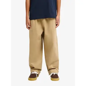 Pantaloni per bambini Quiksilver Taxer Baggy image-2